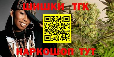 прущая мука Дубна