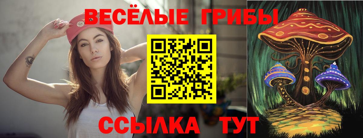 Галлюциногенные грибы прущие грибы  Псилоцибиновые грибы ЛСД  Вход с VPN  Комсомольск-на-Амуре 